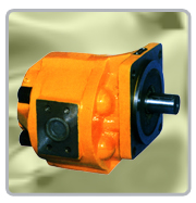 FJL-L15H，【FJL-B20H，】【FJL-L20H】