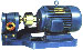 KCB-5600