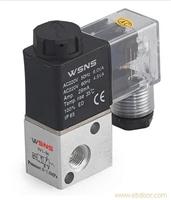 YFEO-B20H-S，電磁溢流閥YFEO-L20H-S，溢流閥