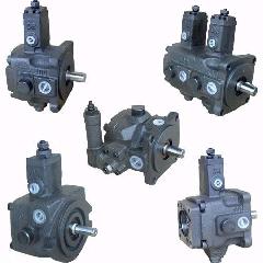 HGP-1A-L6L,HGP-1A-L8L.