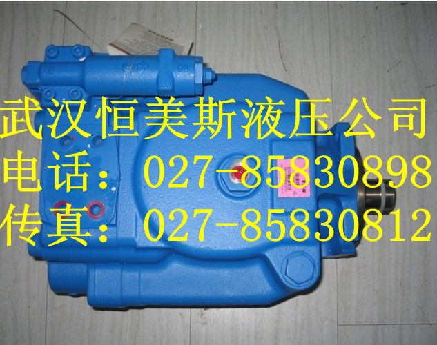 齒輪油泵CBG1050，PVH131QIC3-RF-13S-11-C25VT4-31柱塞泵