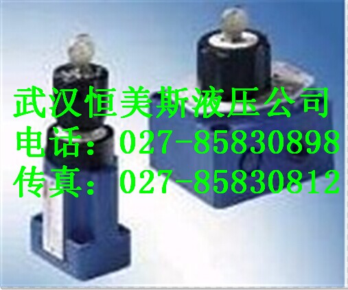 A7V55LV2.0RZF00廠家直銷價(jià)格