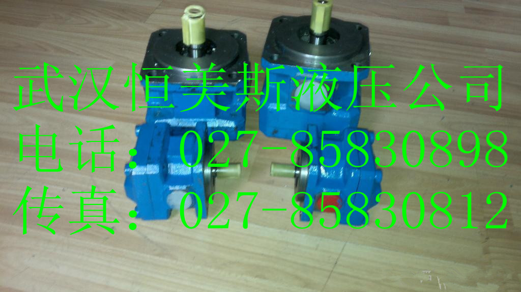 VD2D2-2020F，AF5000-10