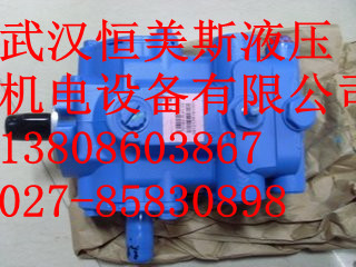 VD2D2-3030L，AW3000-02