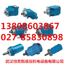 LY-A7V80MA2.0RPF00,LY-A7V80MA2.0RPF00柱塞泵生產(chǎn)廠家