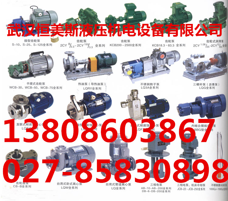 L2F63W1P5,L2F63W1P5柱塞泵生產(chǎn)廠家