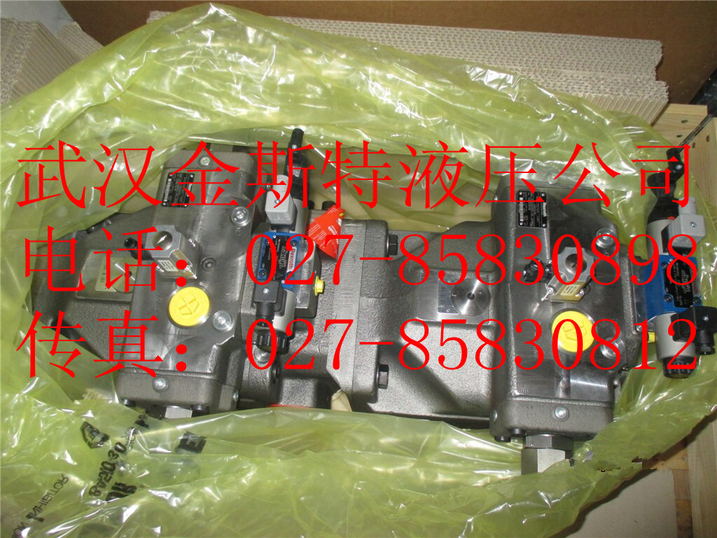 13MYCY14-1BF,手動換向閥34SO-B32H-W
