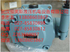 VDR-2B-1A2-13