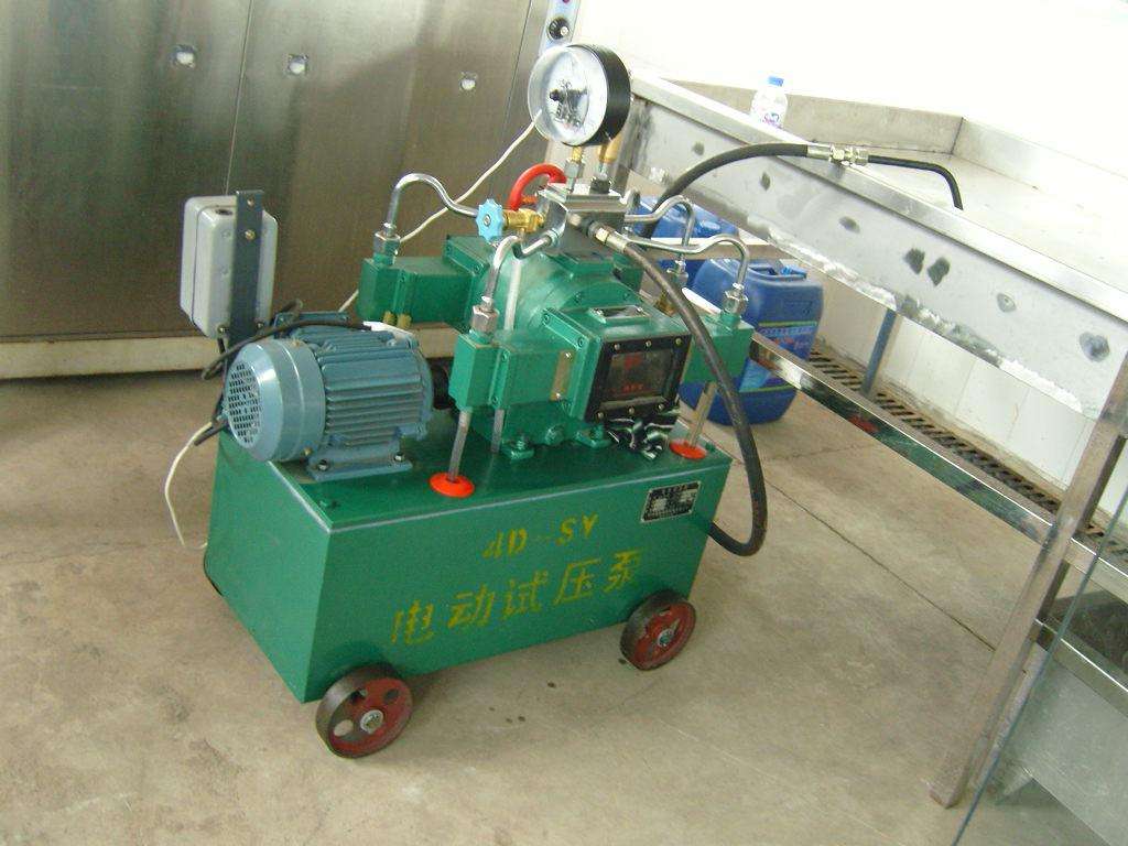 供應(yīng)直銷、換向閥線圈BOSCH,REXROTH,