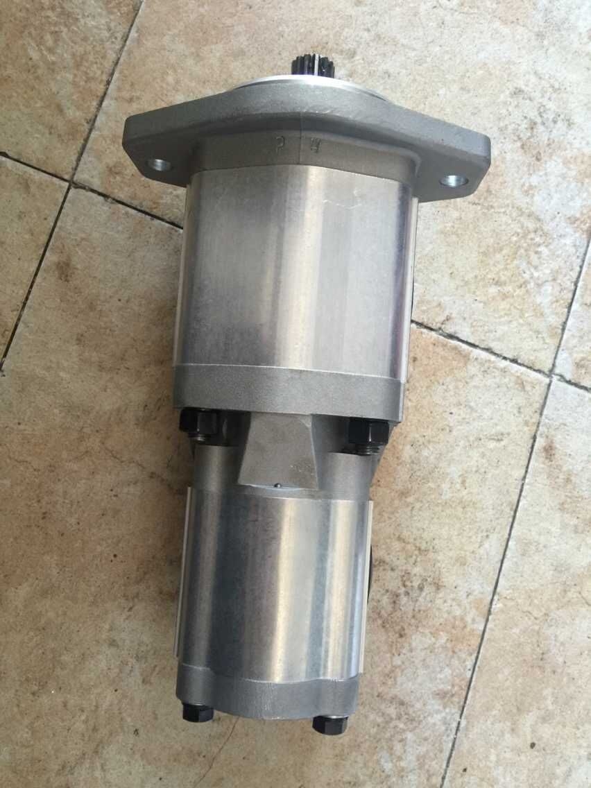 川崎液壓泵K3VG180-K3VG180DT、廠家供應(yīng)