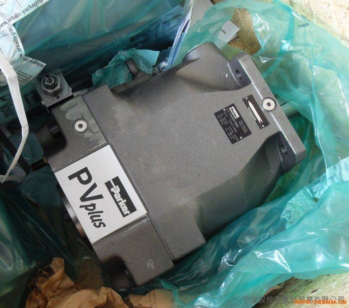 川崎高壓泵K3VL45/B-1NRMM-P0、批發(fā)價