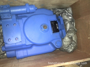 kawasaki柱塞泵K3VL112/B-1NRKM-L0/1-E0、怎樣