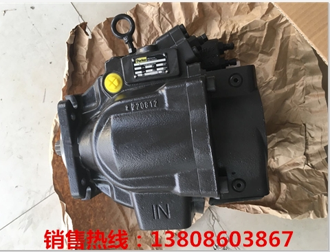 新聞:A7V55MA1RZF00生產(chǎn)廠家