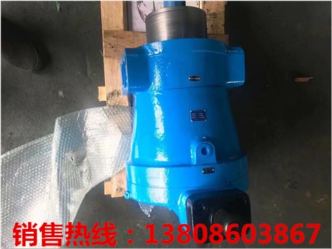 新聞:A7V20HD1LPF00每周回顧