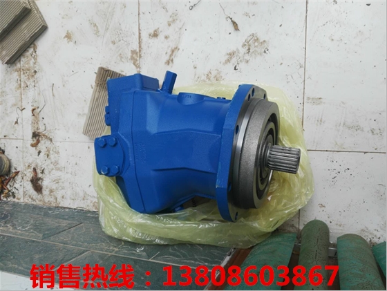 新聞:價(jià)格合理A7V160LV1LZF00怎么樣
