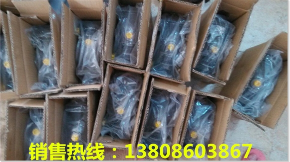 新聞:價(jià)格合理A7V160LV1LZF00怎么樣