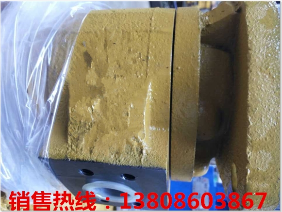 新聞:價格合理A7V40MA1LZF00每周回顧