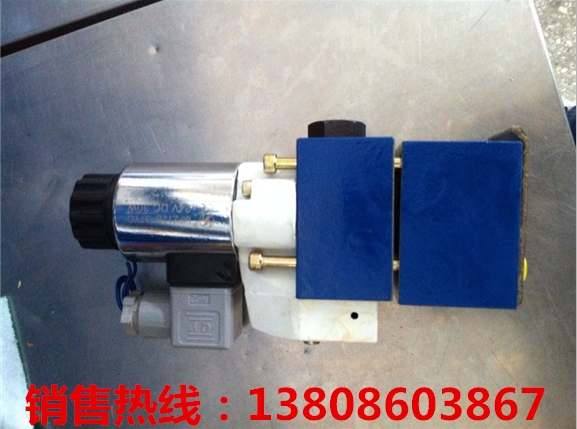 新聞:德國柱塞泵A7V250HD1LPF00每日報價