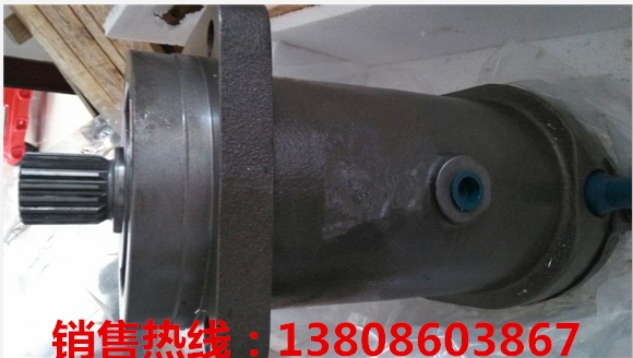 新聞：川崎高壓泵K3VG112-10NRS-6000、廠家推薦