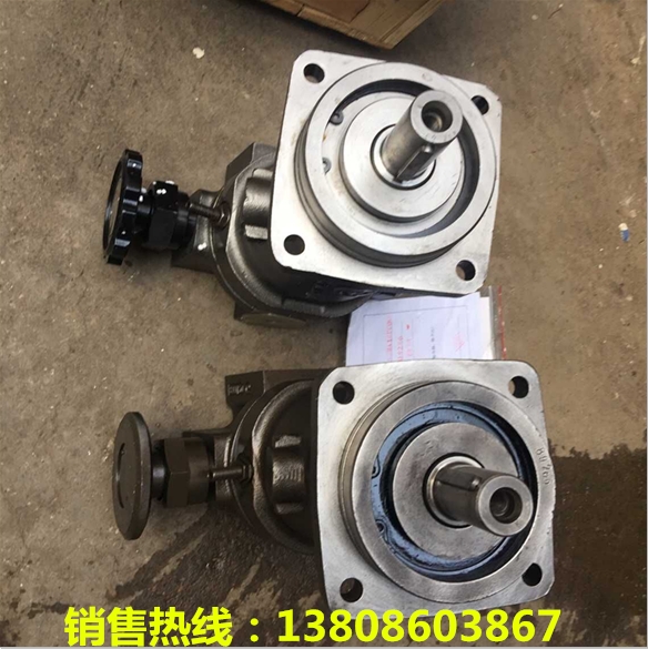 新聞：川崎液壓泵K3VL112/B-1RLSM-P0、專業(yè)的