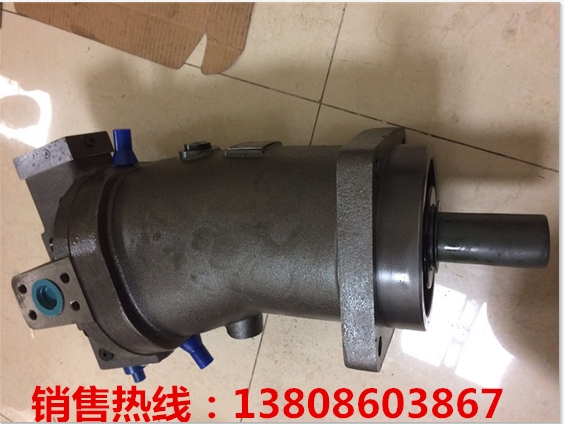 新聞:海南A2FM-VBB0108行情價格