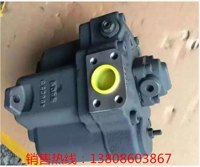 貴州通化機械閥RT-MVA4/24-30-CN數(shù)字式比例放大器