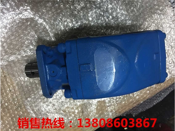 臺(tái)灣嘉峪關(guān)蒸汽電磁閥VT-HNC100-2-20/W-16-I-0