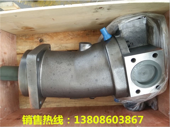 山東三門峽旋轉(zhuǎn)氣缸VT-DFPE-A-2X/G24K0/0A2V/V