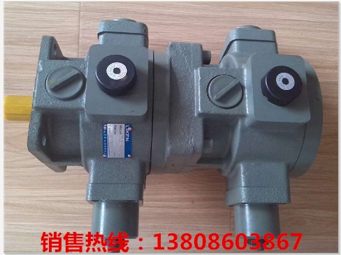 香港榆林氣動(dòng)電磁閥VT-MSPA1-525-1X/V0
