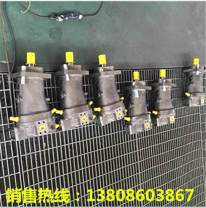 氣源處理器A8V64FR1.1R141G1