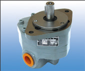 CB-FC25 CB-FC32  CB-FC40