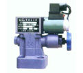 YF-B8H4-S，YF-F8H4-S，MFZ8-37YC